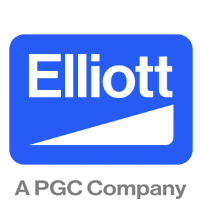Elliott Industries